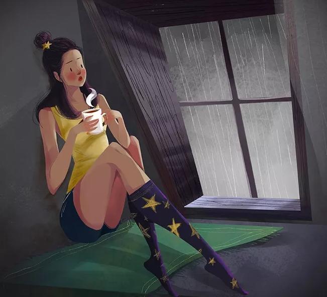 教你三招如何俘获男人的心,如何对射手男欲擒故纵俘获他的心