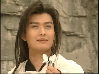 18位山东籍男星个个浓眉大眼,美男子