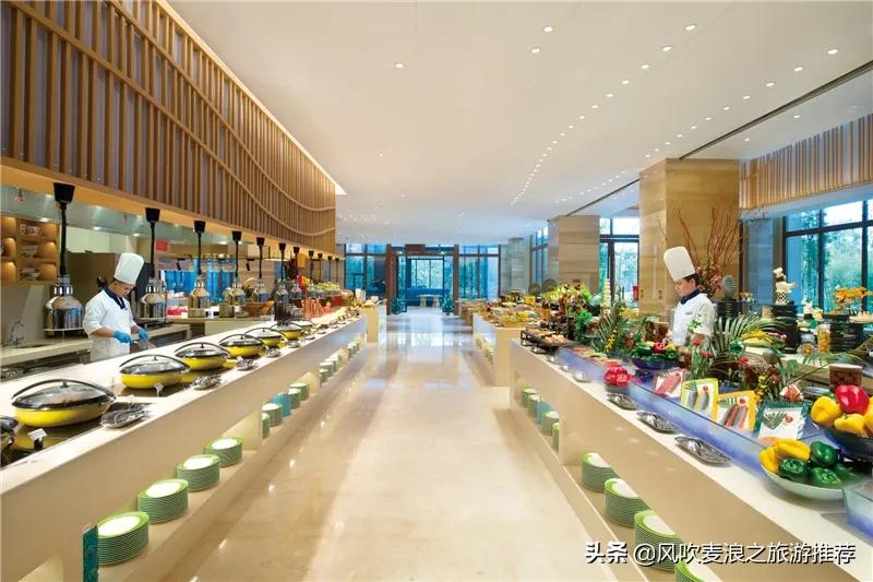 增城云顶温泉度假酒店,增城温泉度假民宿