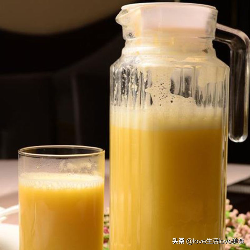 赶飞机带什么餐食,坐一天飞机要带什么餐食