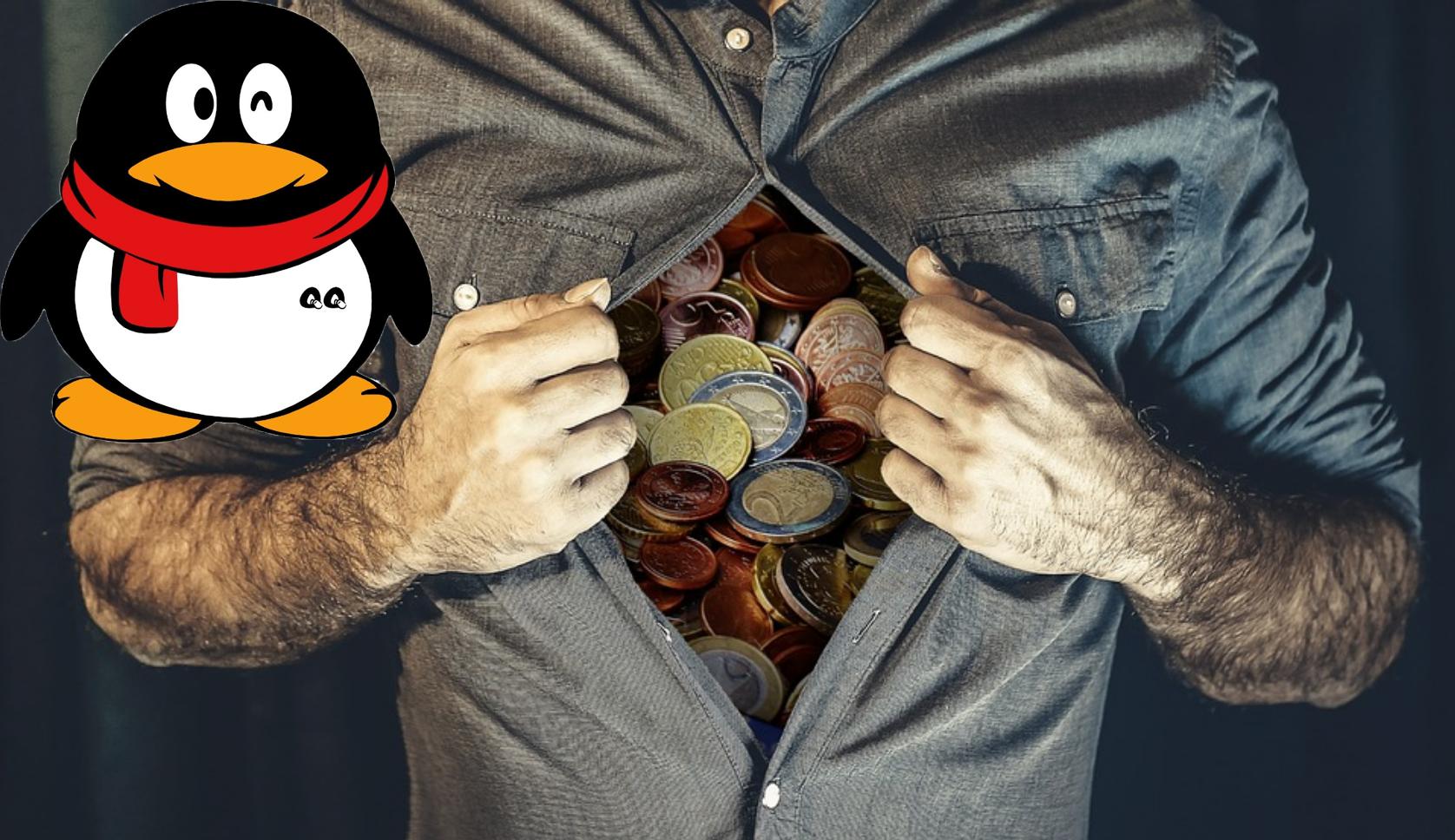 慎重，不注销QQ号的5点理由，降低你切身日常生活工作的损失