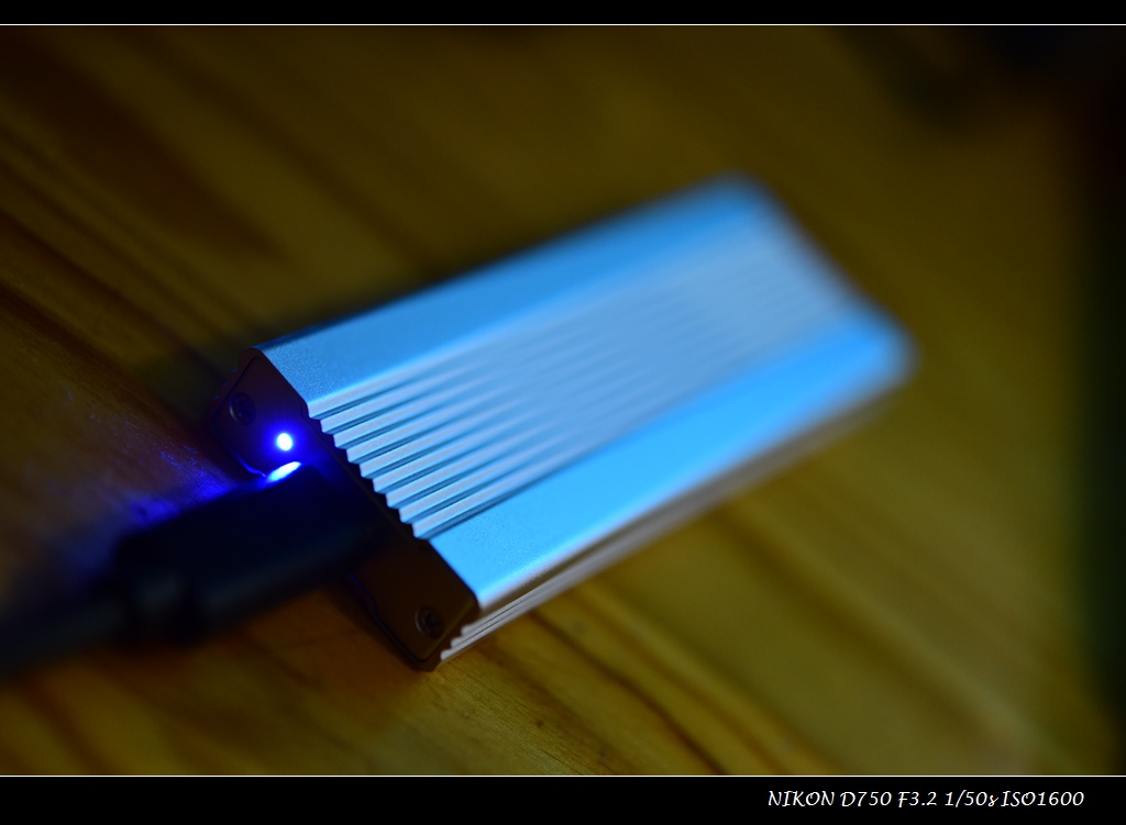 ssd主控芯片价位比较,ssd白菜价