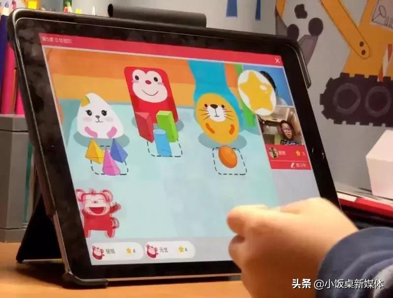 培养科学思维能力,培养科学思维和创新能力