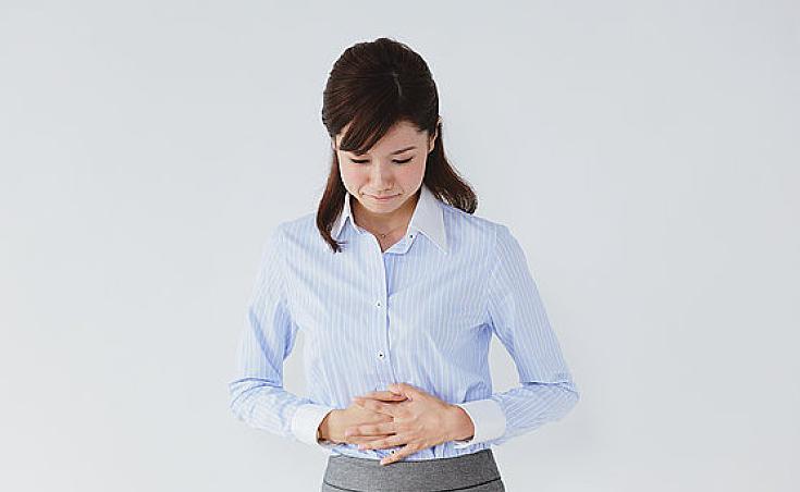 薄荷的解表功效,与薄荷有关的功效