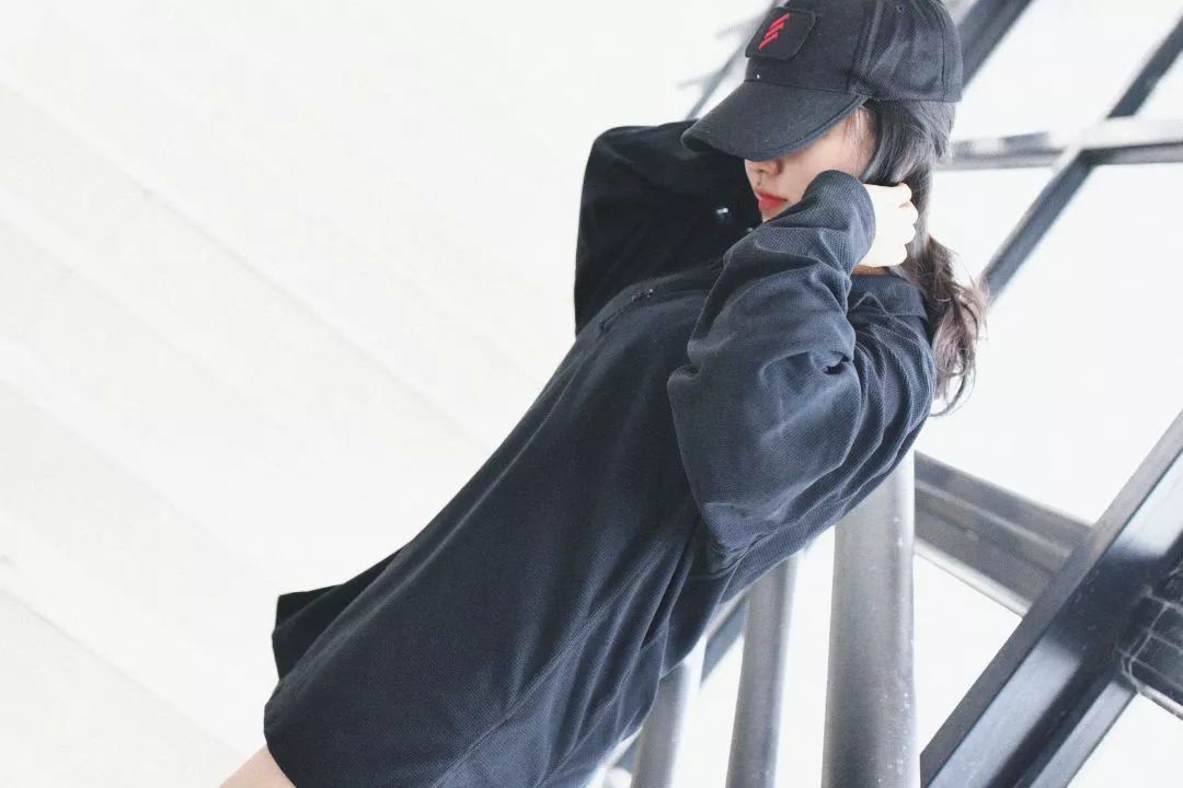 冬季打底内搭可外穿毛茸茸,美军抓绒衣保暖吗