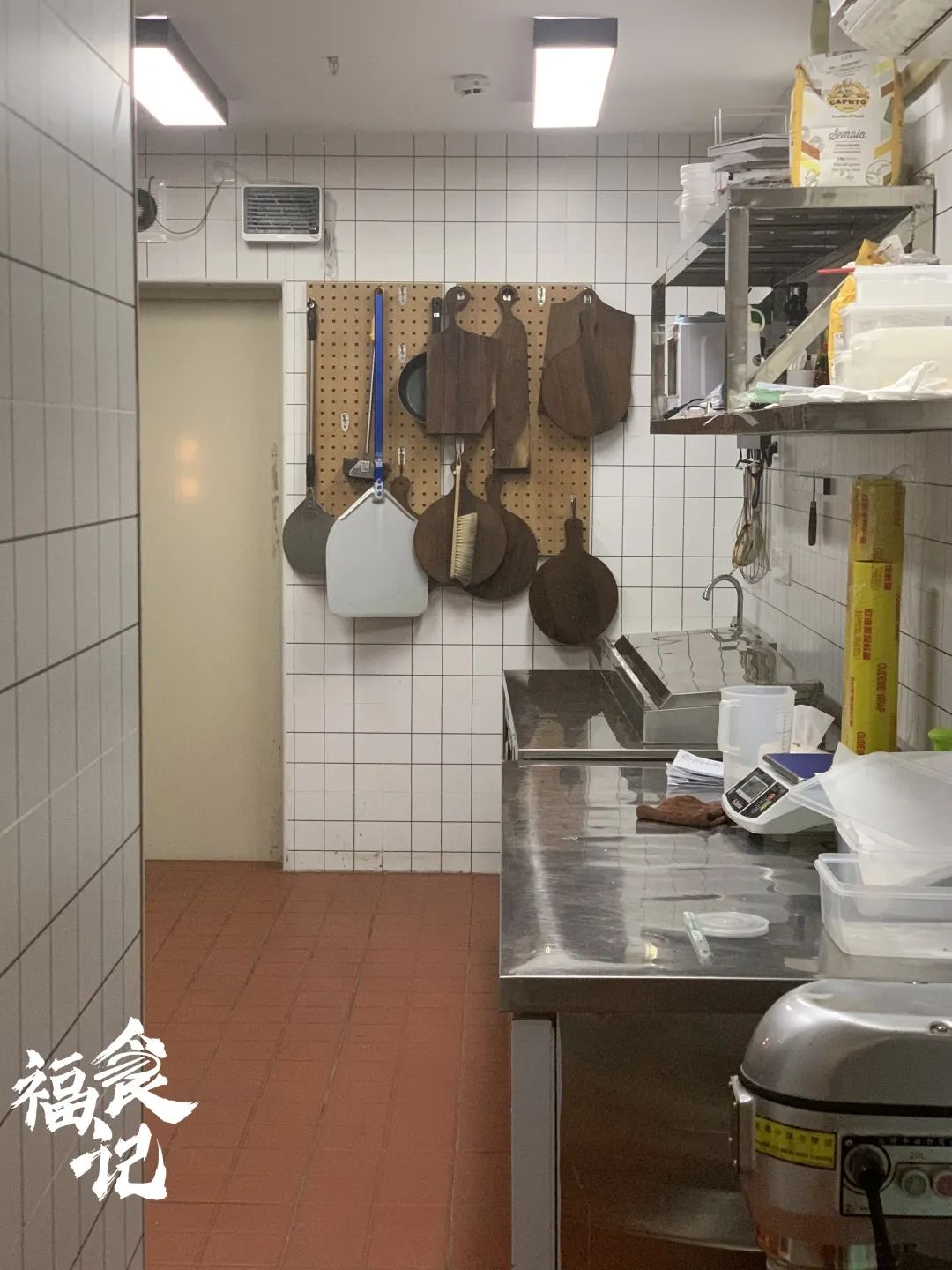 你看到的网红vs现实的网红 (你眼中的网红和真实的网红)