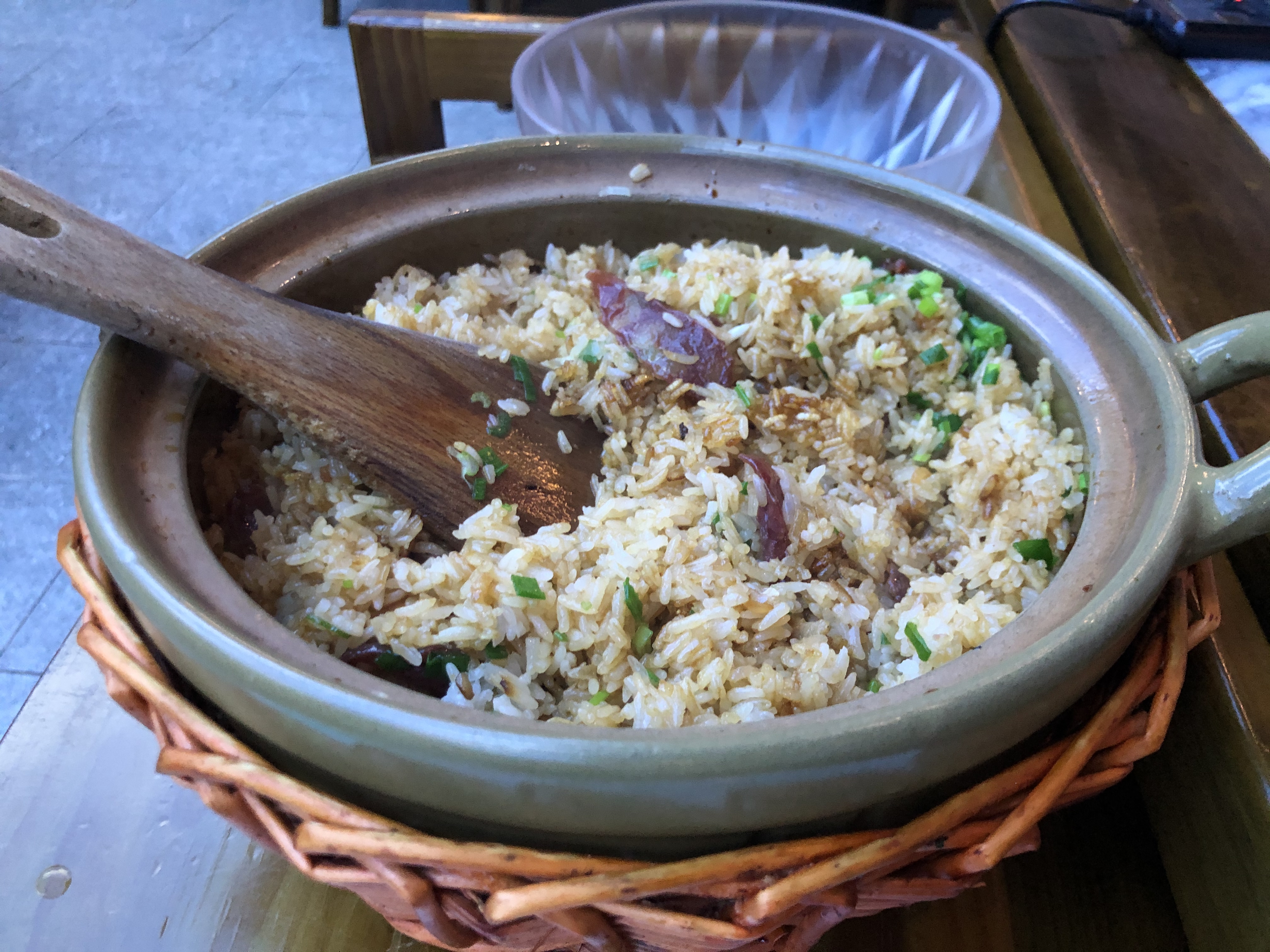 北海开车去越南,从北海一路开车到越南都遇到什么