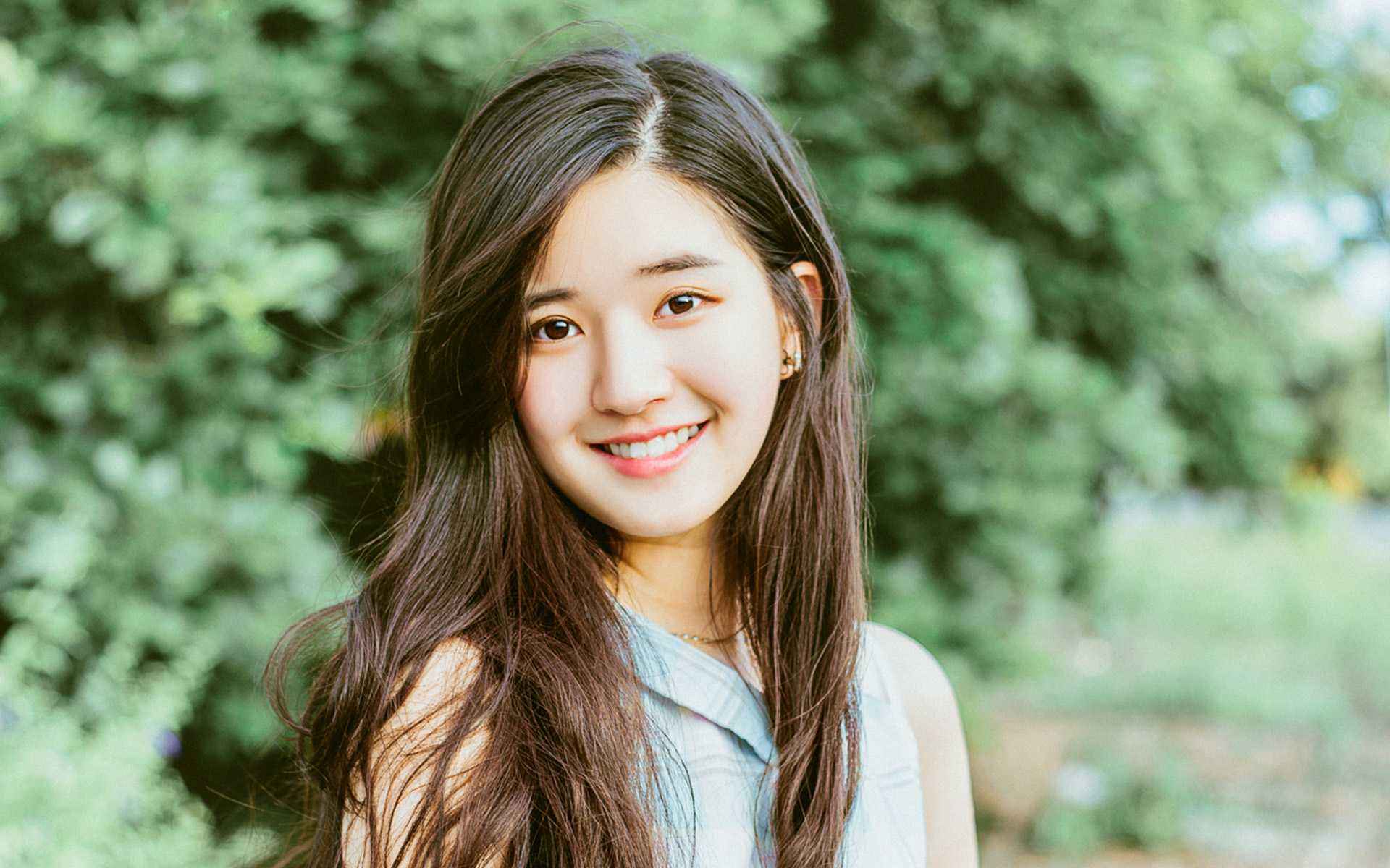 挤不出来的粉底液怎么办,粉底液挤不出来了有什么办法