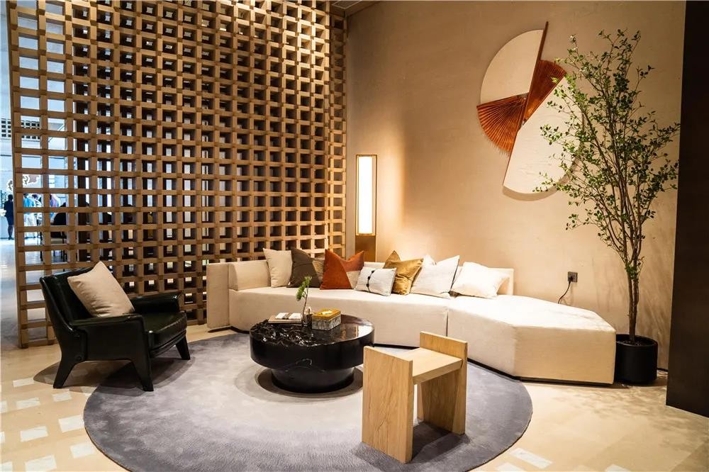 西关雅筑和御景壹号,西关雅筑石家庄