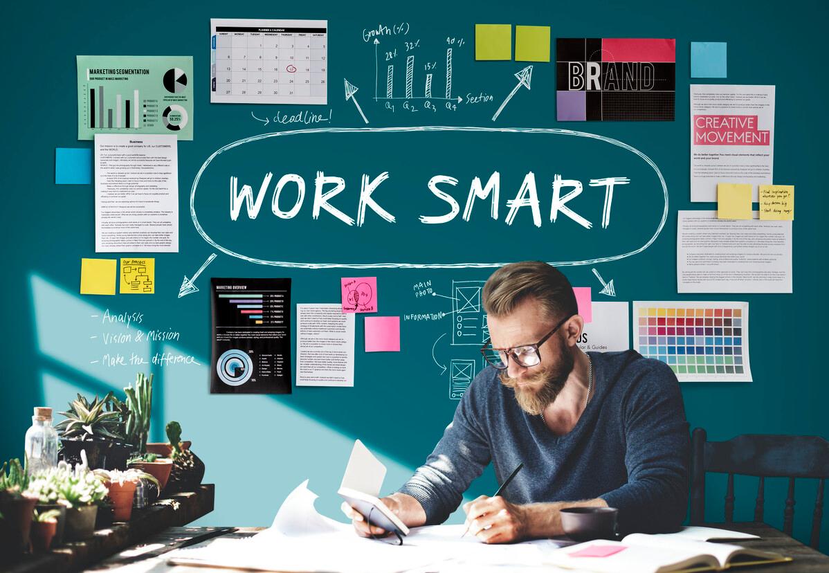 公派访问学者怎么出国,高校公派访问学者一般出国多久