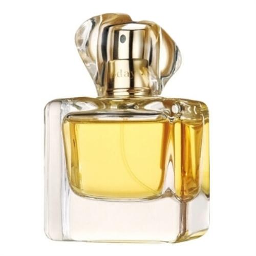 女生变美必备好物香水,保湿修护香水