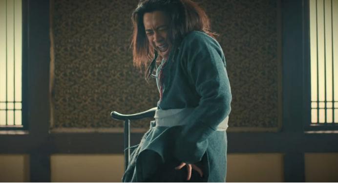 十大坑人烂片电影,十大国产烂片你被坑了多少部