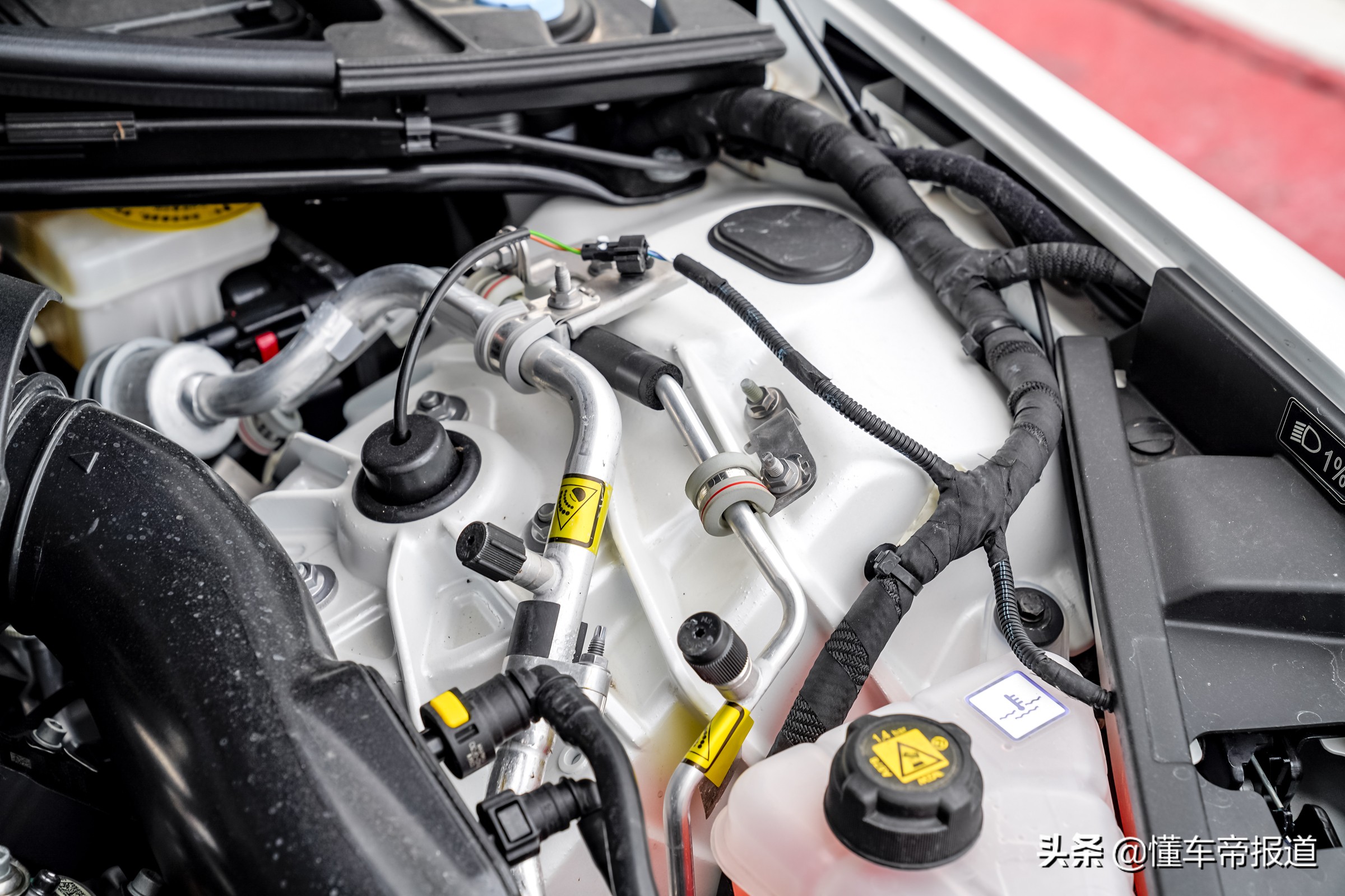 新车阿尔法罗密欧giulia豪华版200p,阿尔法罗密欧giulia车评