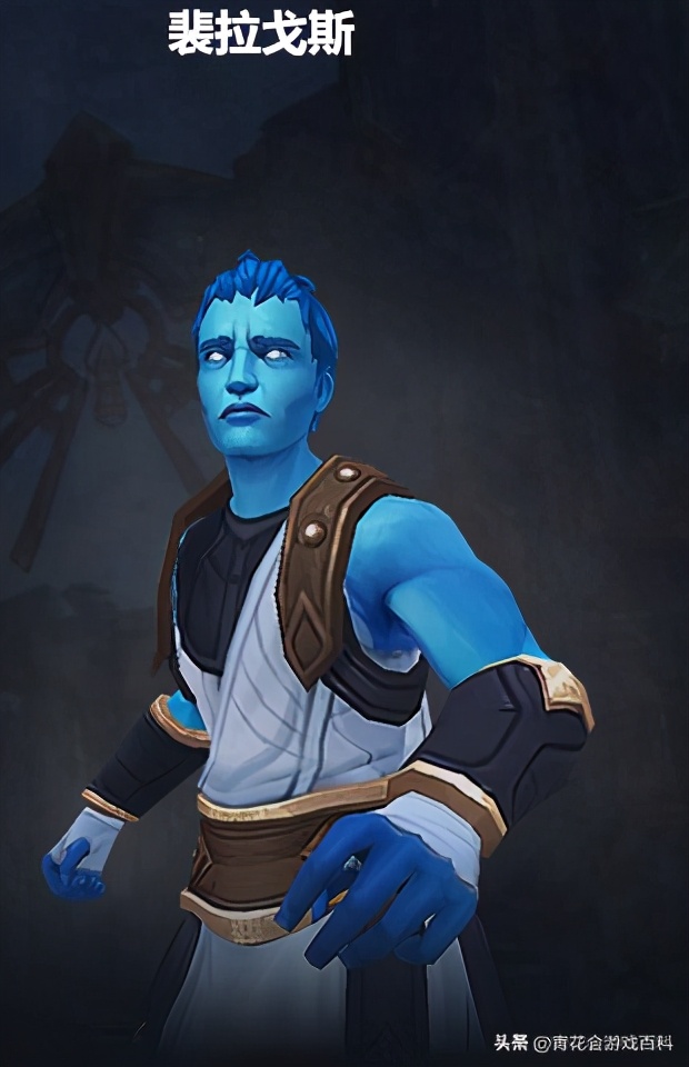 魔兽世界暗影国度9.1冰法盟约,魔兽世界9.0暗影国度五人本攻略