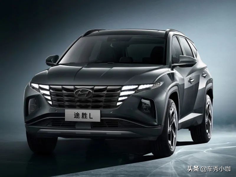 任务完成率低,任务完成不了的几点原因