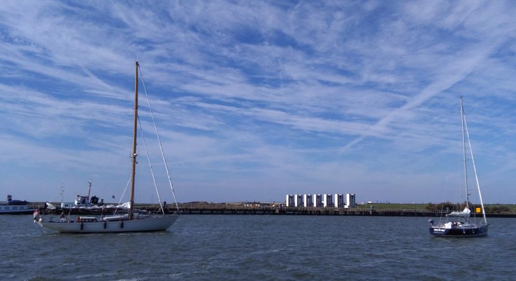 动物园海洋馆视频大全,动物园海洋馆游玩攻略