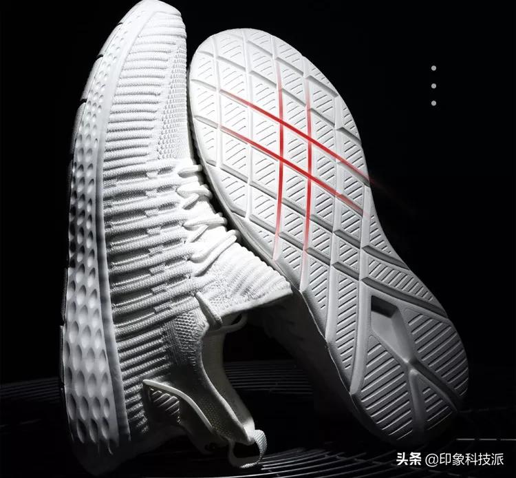 99元臭脚克星正品,国货之光治脚臭