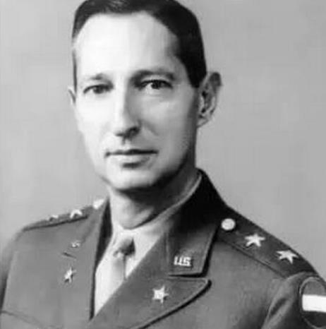 韩国在朝鲜战场表现如何？李奇微：除了跑路啥都不会！只会讹我们