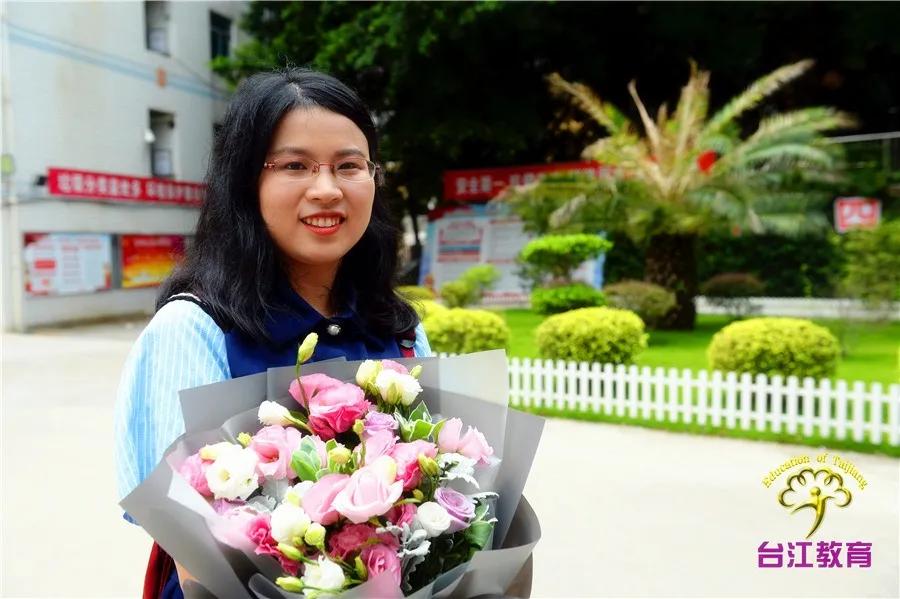 福州十四中清华才女,北大才女学霸