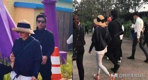 渔夫帽小香风日系帽,渔夫帽好看还是鸭舌帽好看