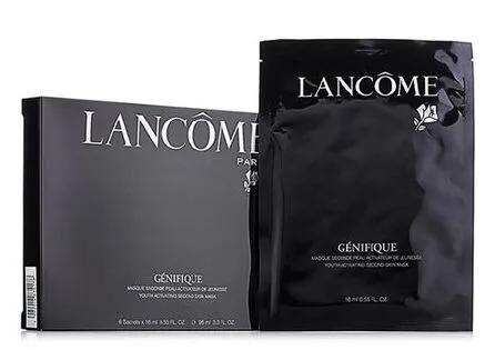 推荐35岁抗皱护肤品牌,35岁抗皱紧致护肤品哪个国货好