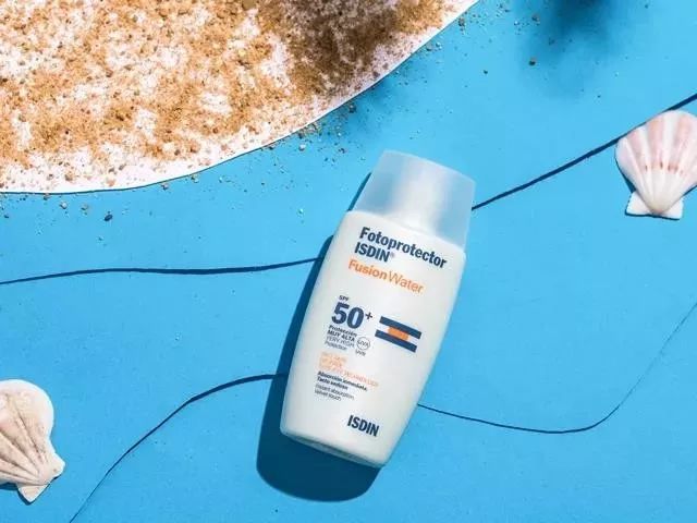 评测防晒前十名,十大好用的品牌防晒测试