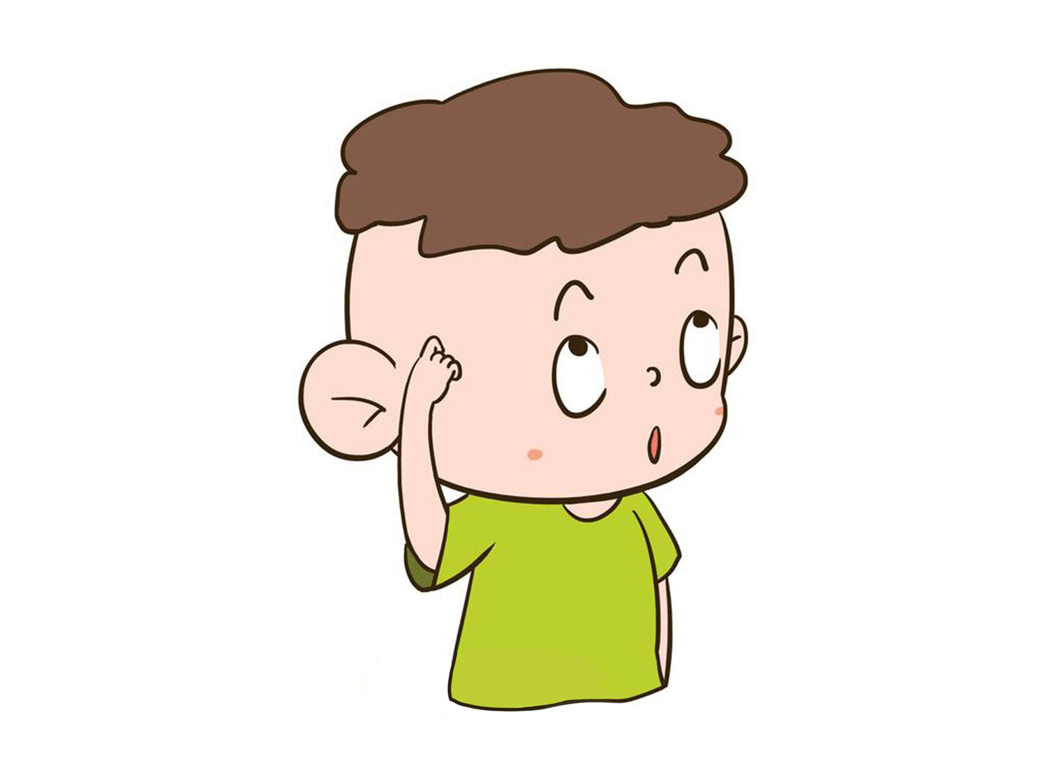 皮肤缺乏营养的表现,胎儿缺乏营养的表现