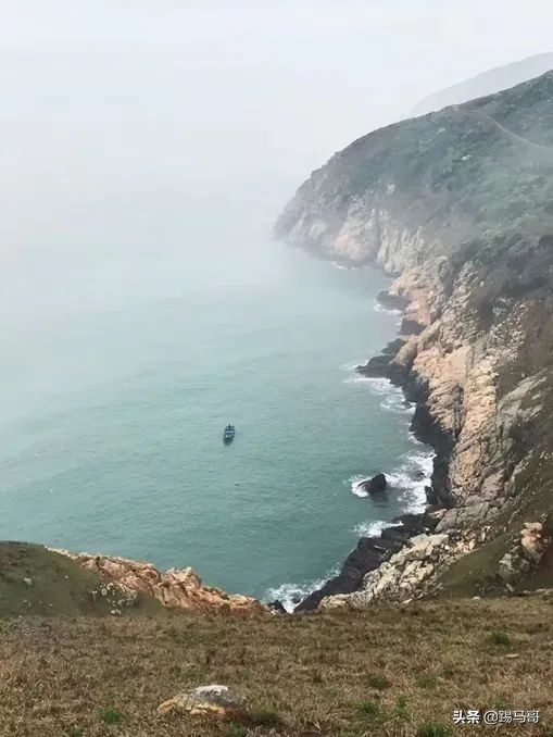 我向往的生活是什么样子短片,我向往的生活是怎么样的