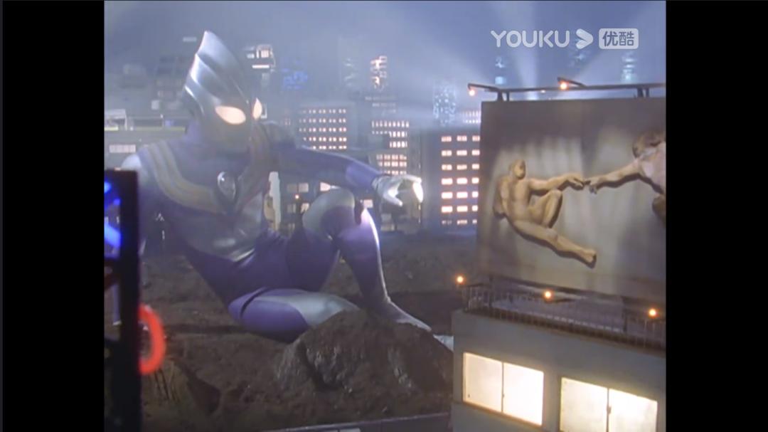 火了40年的顶流,火了20年的顶流