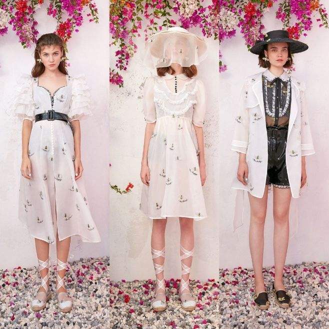 当下十大最流行的潮牌,全球十大潮牌品牌