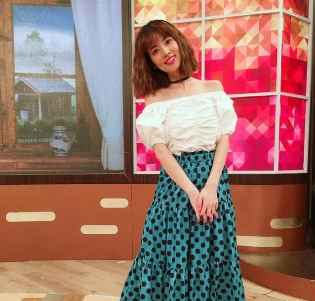 35岁女子难产,35岁女性生娃出意外