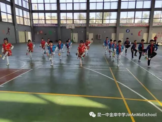 世界顶级足球俱乐部教练,世界顶尖足球教练