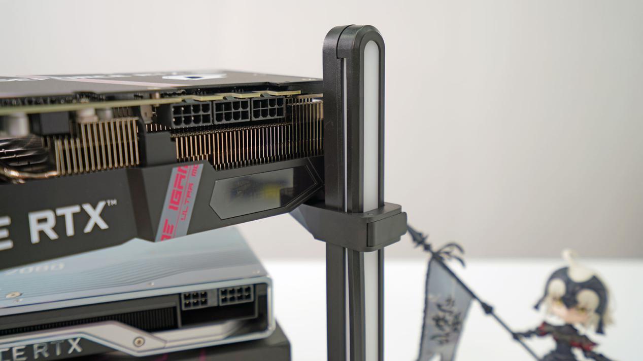 七彩虹rtx3070ultraoc8g跑分,七彩虹rtx3080一键超频按钮