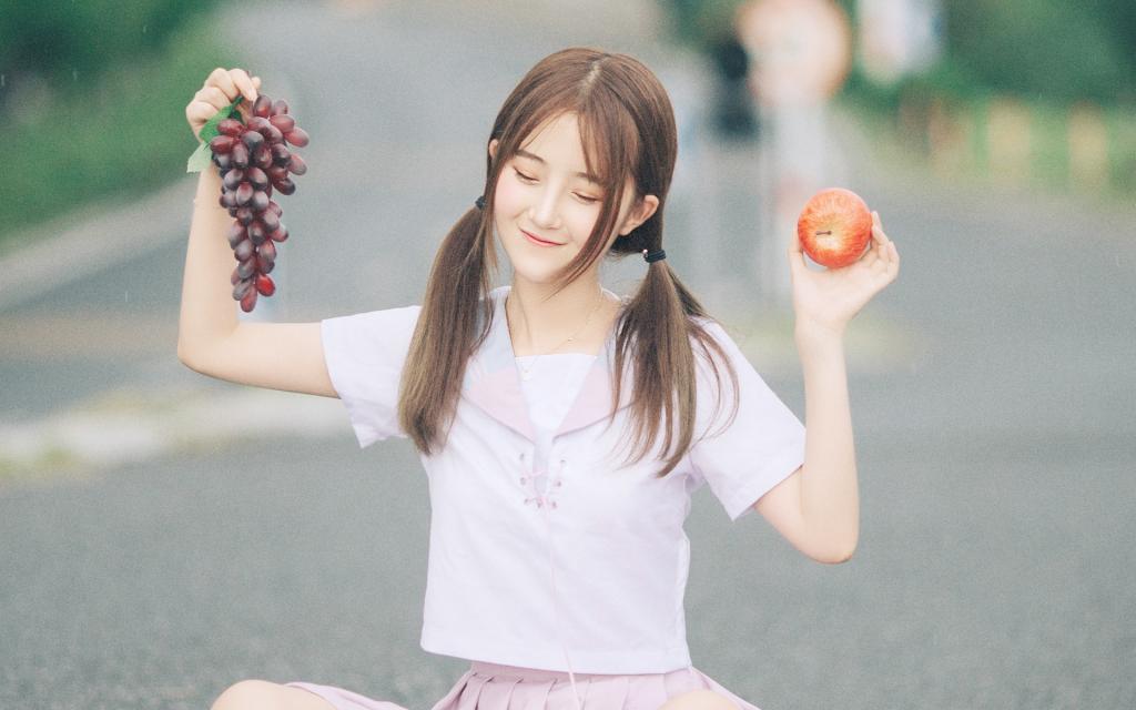 追女生追得太紧反感了怎么补救,追女生追得太紧反感了怎么说