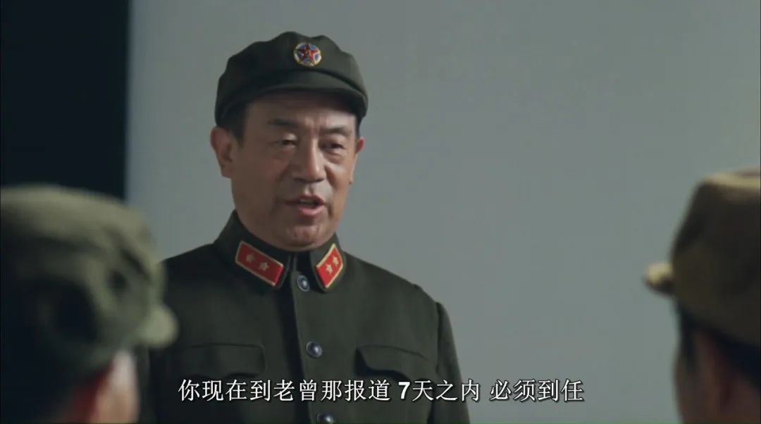 李幼斌的亮剑还有谁经典无法超越,李幼斌最新抗战电影