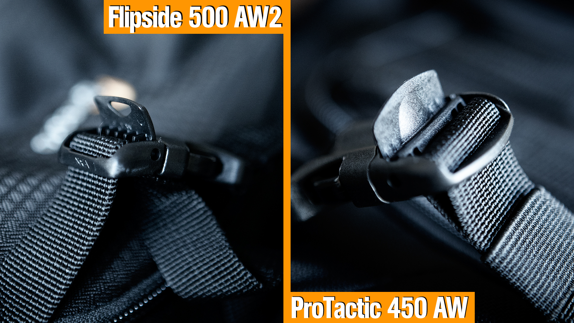 乐摄宝摄影包怎么样,摄影包推荐实用