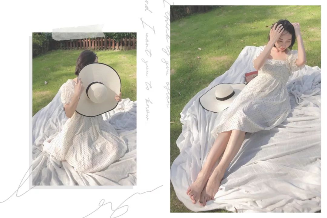 牛油果绿外套搭配什么裙子好看,牛油果绿小裙子配什么衣服好