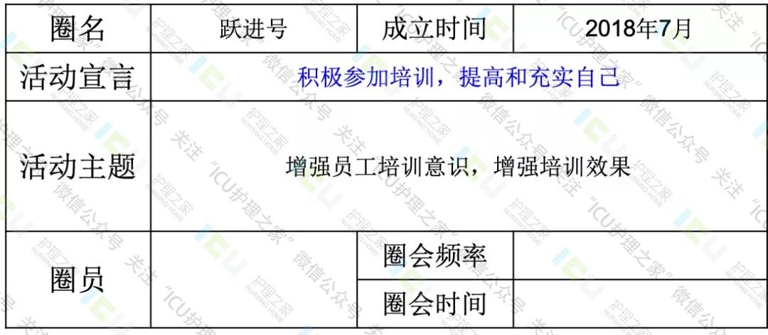 qcc质量,qcc适用于何种品质问题