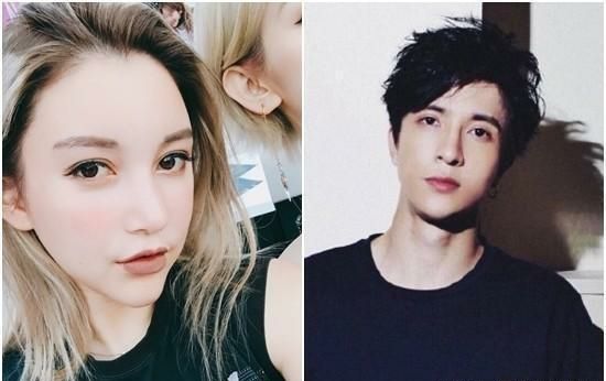 薛之谦演唱会披着黑布爬回去,薛之谦演出时掉下舞台澄清事件