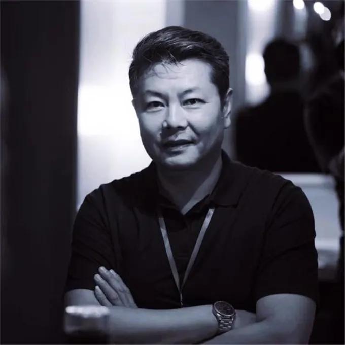 封神榜姜子牙都有谁演的,老封神榜姜子牙扮演者多少岁了