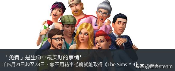 origin烂橘子怎么下载,origin烂橘子有啥用