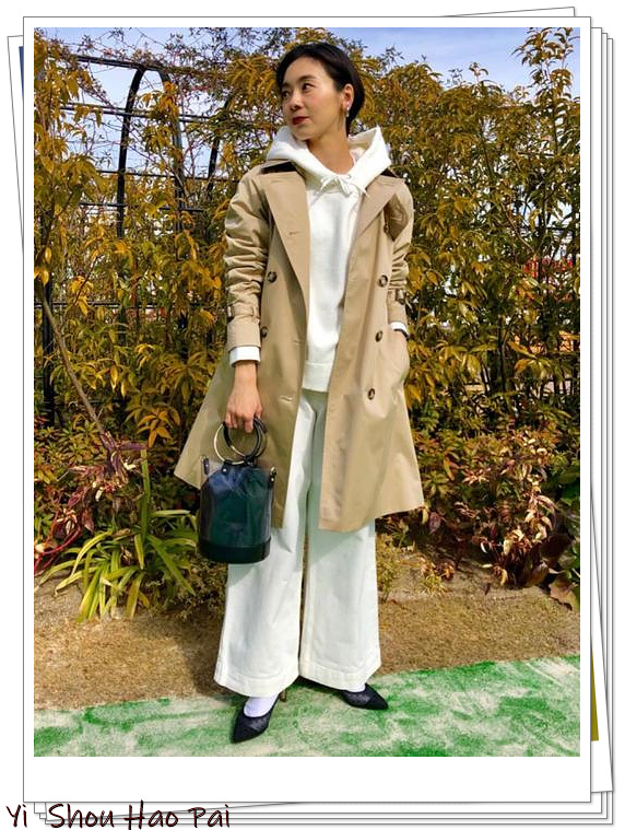 2020包包流行趋势颜色是什么,最近流行的手袋