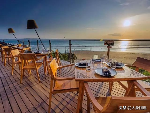 巽寮湾有哪些团建拓展基地,惠东巽寮湾无敌海景度假