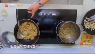 赵丽颖大s现状,赵丽颖大s进化史