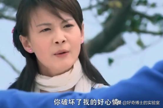 重温一起来看流星雨，我发现了许多之前没注意的bug