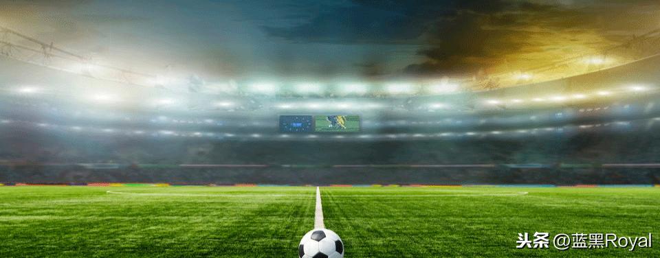 地主家也没有余粮，节省资金交换球员达成交易或成新风潮