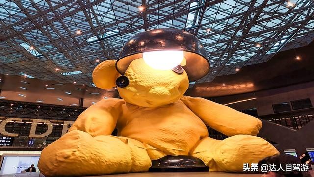 英国10天的旅游线路行程,英国深度游旅行团