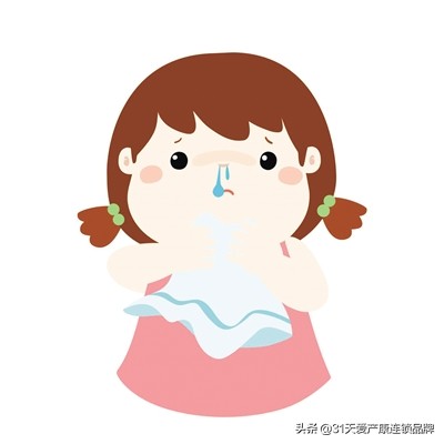 出现这12个症状，说明你子宫有问题