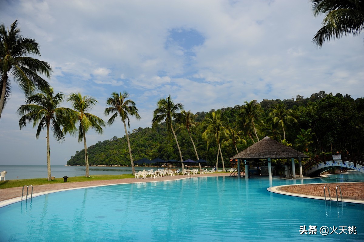 东南亚巴厘岛旅游攻略,旅游马来西亚几月去好