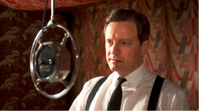 内向自卑的人怎么改变,内向自卑的人多看什么书籍